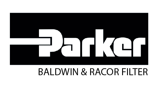 Parker / Baldwin Racor