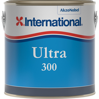 International Ultra 300 Dark Grey 2,5 l