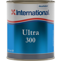 International Ultra 300 Navy 750 ml