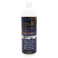 CNX 20 Keramik Schutzschampoo