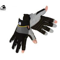 Plastimo Handschuhe TEAM Gr. XXL